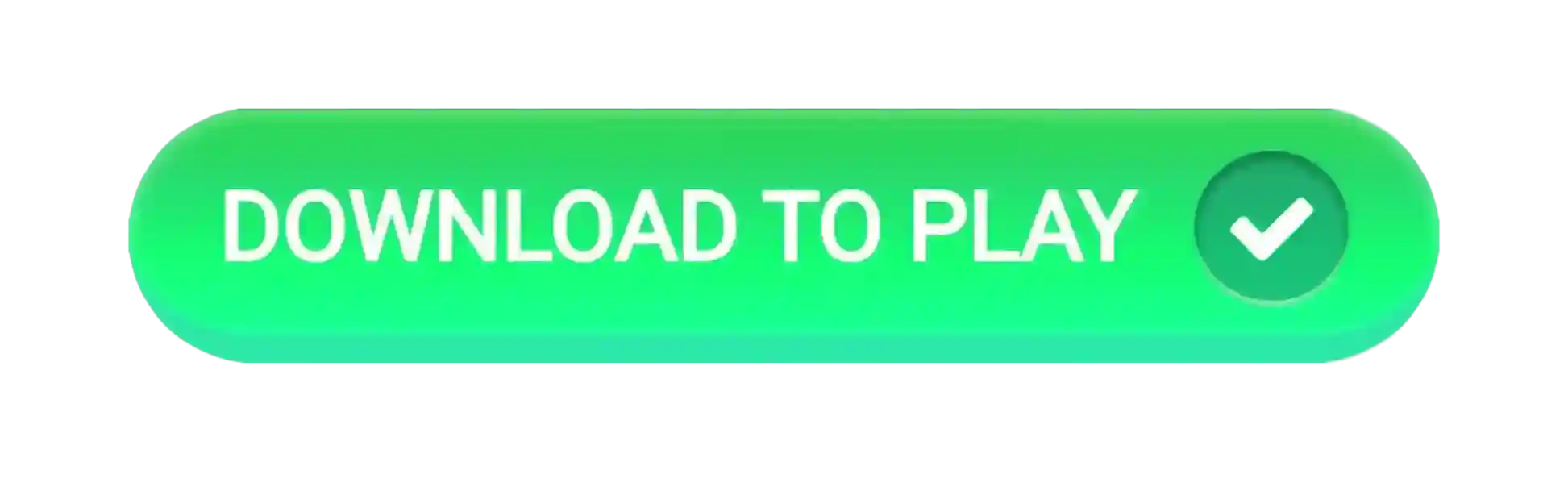 Spin 777 APK Download Button